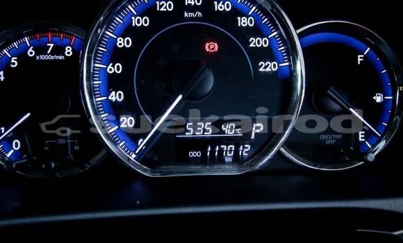 ซื้อ รถมือสอง Toyota Yaris Ativ อื่น ๆ รถยนต์ ใน %{เมือง} ใน กรุงเทพมหานคร ซื้อ รถมือสอง Toyota Yaris Ativ อื่น ๆ รถยนต์ ใน %{เมือง} ใน กรุงเทพมหานคร