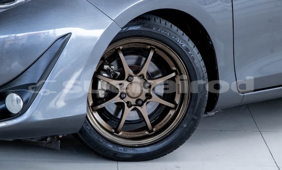 ซื้อ รถมือสอง Toyota Yaris Ativ อื่น ๆ รถยนต์ ใน %{เมือง} ใน กรุงเทพมหานคร ซื้อ รถมือสอง Toyota Yaris Ativ อื่น ๆ รถยนต์ ใน %{เมือง} ใน กรุงเทพมหานคร