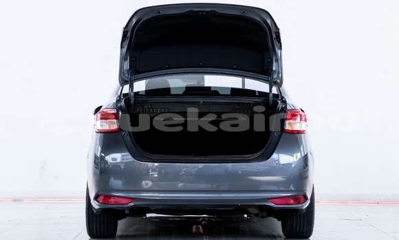 ซื้อ รถมือสอง Toyota Yaris Ativ อื่น ๆ รถยนต์ ใน %{เมือง} ใน กรุงเทพมหานคร ซื้อ รถมือสอง Toyota Yaris Ativ อื่น ๆ รถยนต์ ใน %{เมือง} ใน กรุงเทพมหานคร