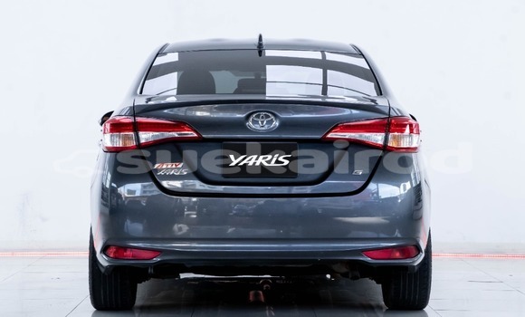 ซื้อ รถมือสอง Toyota Yaris Ativ อื่น ๆ รถยนต์ ใน %{เมือง} ใน กรุงเทพมหานคร ซื้อ รถมือสอง Toyota Yaris Ativ อื่น ๆ รถยนต์ ใน %{เมือง} ใน กรุงเทพมหานคร