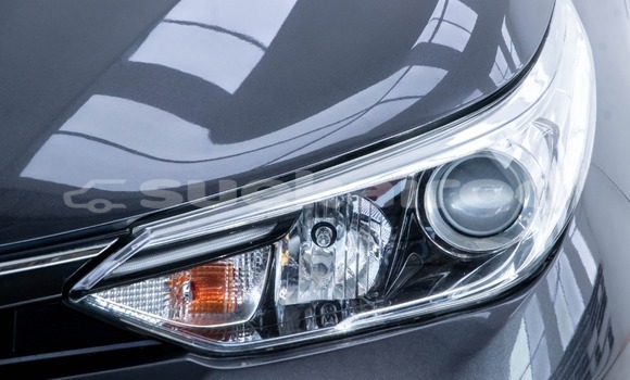 ซื้อ รถมือสอง Toyota Yaris Ativ อื่น ๆ รถยนต์ ใน %{เมือง} ใน กรุงเทพมหานคร ซื้อ รถมือสอง Toyota Yaris Ativ อื่น ๆ รถยนต์ ใน %{เมือง} ใน กรุงเทพมหานคร