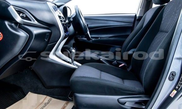 ซื้อ รถมือสอง Toyota Yaris Ativ อื่น ๆ รถยนต์ ใน %{เมือง} ใน กรุงเทพมหานคร ซื้อ รถมือสอง Toyota Yaris Ativ อื่น ๆ รถยนต์ ใน %{เมือง} ใน กรุงเทพมหานคร