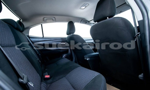 ซื้อ รถมือสอง Toyota Yaris Ativ อื่น ๆ รถยนต์ ใน %{เมือง} ใน กรุงเทพมหานคร ซื้อ รถมือสอง Toyota Yaris Ativ อื่น ๆ รถยนต์ ใน %{เมือง} ใน กรุงเทพมหานคร