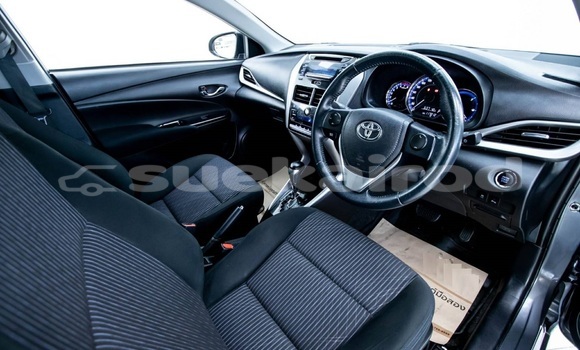 ซื้อ รถมือสอง Toyota Yaris Ativ อื่น ๆ รถยนต์ ใน %{เมือง} ใน กรุงเทพมหานคร ซื้อ รถมือสอง Toyota Yaris Ativ อื่น ๆ รถยนต์ ใน %{เมือง} ใน กรุงเทพมหานคร