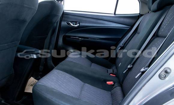 ซื้อ รถมือสอง Toyota Yaris Ativ อื่น ๆ รถยนต์ ใน %{เมือง} ใน กรุงเทพมหานคร ซื้อ รถมือสอง Toyota Yaris Ativ อื่น ๆ รถยนต์ ใน %{เมือง} ใน กรุงเทพมหานคร