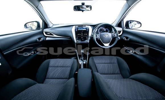 ซื้อ รถมือสอง Toyota Yaris Ativ อื่น ๆ รถยนต์ ใน %{เมือง} ใน กรุงเทพมหานคร ซื้อ รถมือสอง Toyota Yaris Ativ อื่น ๆ รถยนต์ ใน %{เมือง} ใน กรุงเทพมหานคร