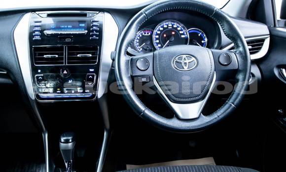 ซื้อ รถมือสอง Toyota Yaris Ativ อื่น ๆ รถยนต์ ใน %{เมือง} ใน กรุงเทพมหานคร ซื้อ รถมือสอง Toyota Yaris Ativ อื่น ๆ รถยนต์ ใน %{เมือง} ใน กรุงเทพมหานคร