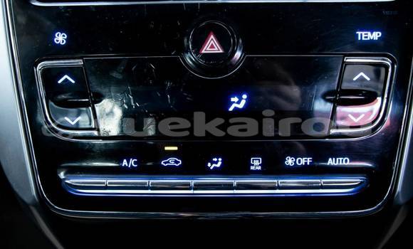 ซื้อ รถมือสอง Toyota Yaris Ativ อื่น ๆ รถยนต์ ใน %{เมือง} ใน กรุงเทพมหานคร ซื้อ รถมือสอง Toyota Yaris Ativ อื่น ๆ รถยนต์ ใน %{เมือง} ใน กรุงเทพมหานคร