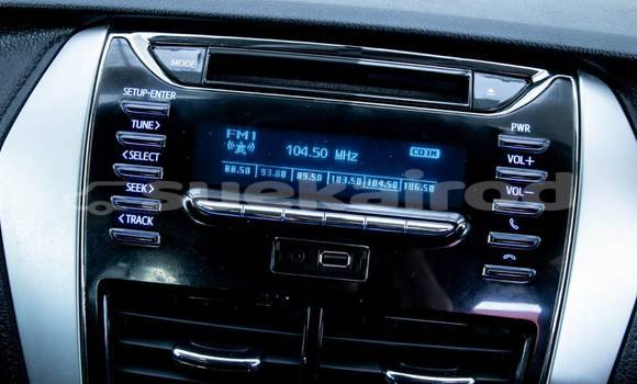 ซื้อ รถมือสอง Toyota Yaris Ativ อื่น ๆ รถยนต์ ใน %{เมือง} ใน กรุงเทพมหานคร ซื้อ รถมือสอง Toyota Yaris Ativ อื่น ๆ รถยนต์ ใน %{เมือง} ใน กรุงเทพมหานคร