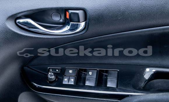 ซื้อ รถมือสอง Toyota Yaris Ativ อื่น ๆ รถยนต์ ใน %{เมือง} ใน กรุงเทพมหานคร ซื้อ รถมือสอง Toyota Yaris Ativ อื่น ๆ รถยนต์ ใน %{เมือง} ใน กรุงเทพมหานคร