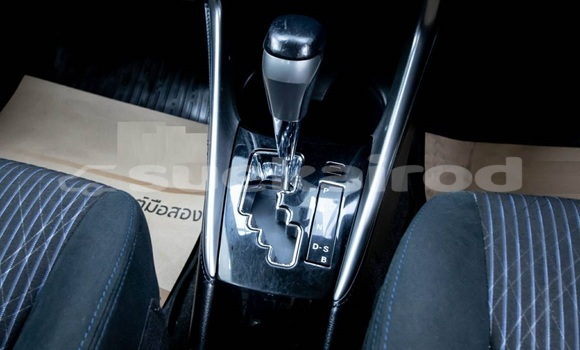 ซื้อ รถมือสอง Toyota Yaris Ativ อื่น ๆ รถยนต์ ใน %{เมือง} ใน กรุงเทพมหานคร ซื้อ รถมือสอง Toyota Yaris Ativ อื่น ๆ รถยนต์ ใน %{เมือง} ใน กรุงเทพมหานคร