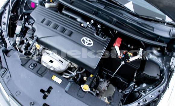 ซื้อ รถมือสอง Toyota Yaris Ativ อื่น ๆ รถยนต์ ใน %{เมือง} ใน กรุงเทพมหานคร ซื้อ รถมือสอง Toyota Yaris Ativ อื่น ๆ รถยนต์ ใน %{เมือง} ใน กรุงเทพมหานคร