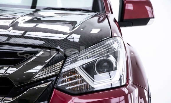 ซื้อ รถมือสอง Isuzu MU-X สีแดง รถยนต์ ใน %{เมือง} ใน กรุงเทพมหานคร ซื้อ รถมือสอง Isuzu MU-X สีแดง รถยนต์ ใน %{เมือง} ใน กรุงเทพมหานคร