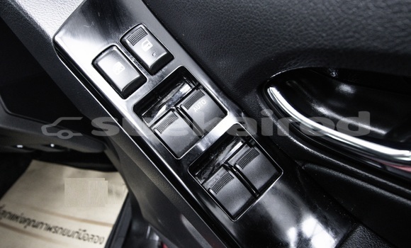 ซื้อ รถมือสอง Isuzu MU-X สีแดง รถยนต์ ใน %{เมือง} ใน กรุงเทพมหานคร ซื้อ รถมือสอง Isuzu MU-X สีแดง รถยนต์ ใน %{เมือง} ใน กรุงเทพมหานคร