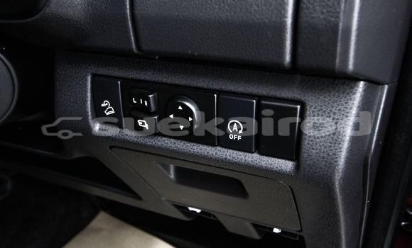 ซื้อ รถมือสอง Isuzu MU-X สีแดง รถยนต์ ใน %{เมือง} ใน กรุงเทพมหานคร ซื้อ รถมือสอง Isuzu MU-X สีแดง รถยนต์ ใน %{เมือง} ใน กรุงเทพมหานคร