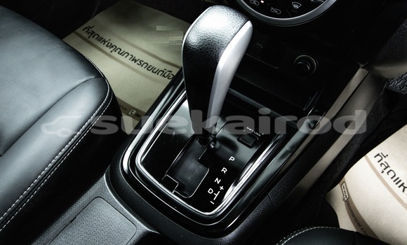 ซื้อ รถมือสอง Isuzu MU-X สีแดง รถยนต์ ใน %{เมือง} ใน กรุงเทพมหานคร ซื้อ รถมือสอง Isuzu MU-X สีแดง รถยนต์ ใน %{เมือง} ใน กรุงเทพมหานคร