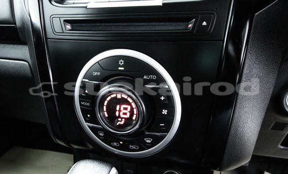 ซื้อ รถมือสอง Isuzu MU-X สีแดง รถยนต์ ใน %{เมือง} ใน กรุงเทพมหานคร ซื้อ รถมือสอง Isuzu MU-X สีแดง รถยนต์ ใน %{เมือง} ใน กรุงเทพมหานคร