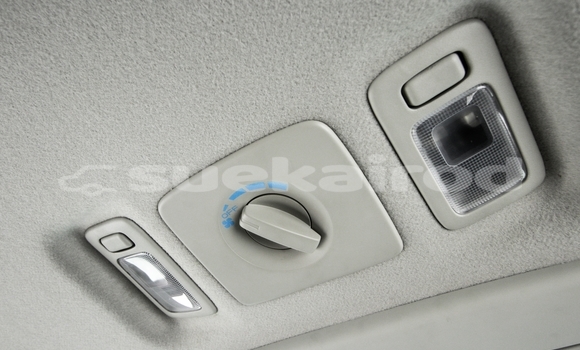 ซื้อ รถมือสอง Isuzu MU-X สีแดง รถยนต์ ใน %{เมือง} ใน กรุงเทพมหานคร ซื้อ รถมือสอง Isuzu MU-X สีแดง รถยนต์ ใน %{เมือง} ใน กรุงเทพมหานคร