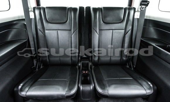 ซื้อ รถมือสอง Isuzu MU-X สีแดง รถยนต์ ใน %{เมือง} ใน กรุงเทพมหานคร ซื้อ รถมือสอง Isuzu MU-X สีแดง รถยนต์ ใน %{เมือง} ใน กรุงเทพมหานคร