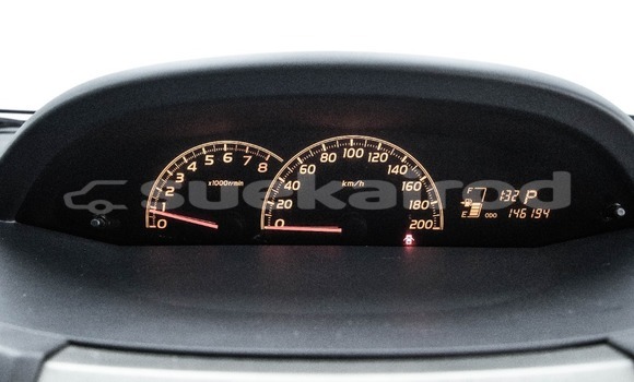 Buy Used Toyota Yaris White Car in Bangkok in Bangkok Buy Used Toyota Yaris White Car in Bangkok in Bangkok