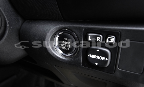 Buy Used Toyota Yaris White Car in Bangkok in Bangkok Buy Used Toyota Yaris White Car in Bangkok in Bangkok