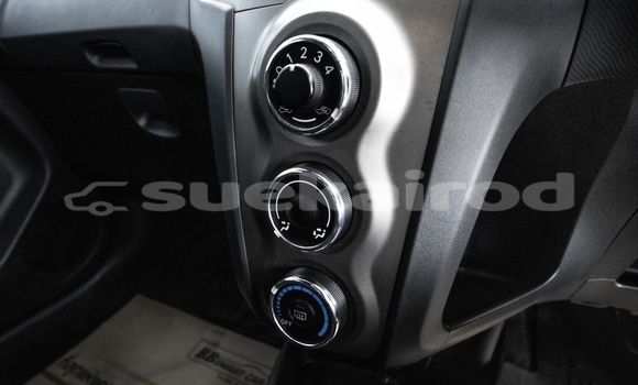 Buy Used Toyota Yaris White Car in Bangkok in Bangkok Buy Used Toyota Yaris White Car in Bangkok in Bangkok