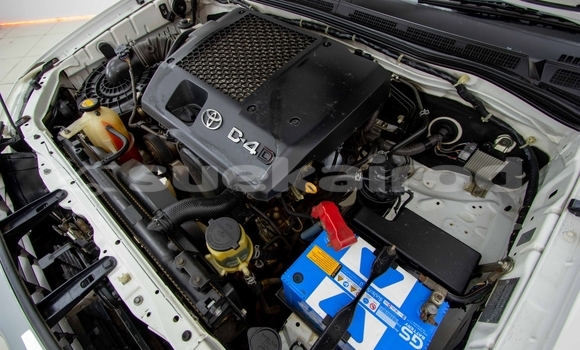 ซื้อ รถมือสอง Toyota Hiluxe VIGO ขาว รถยนต์ ใน %{เมือง} ใน กรุงเทพมหานคร ซื้อ รถมือสอง Toyota Hiluxe VIGO ขาว รถยนต์ ใน %{เมือง} ใน กรุงเทพมหานคร