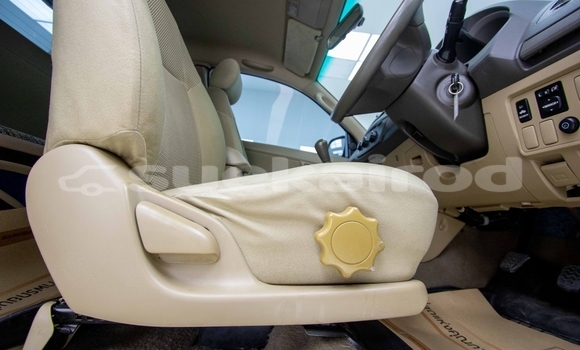 ซื้อ รถมือสอง Toyota Hiluxe VIGO ขาว รถยนต์ ใน %{เมือง} ใน กรุงเทพมหานคร ซื้อ รถมือสอง Toyota Hiluxe VIGO ขาว รถยนต์ ใน %{เมือง} ใน กรุงเทพมหานคร