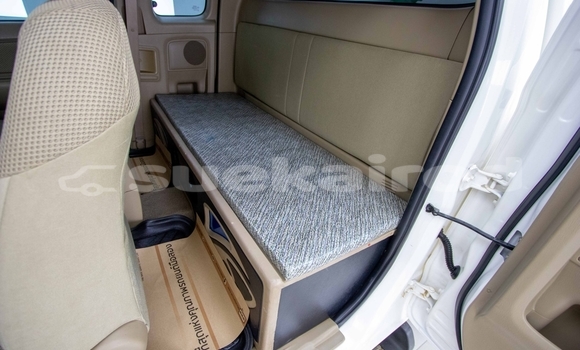 ซื้อ รถมือสอง Toyota Hiluxe VIGO ขาว รถยนต์ ใน %{เมือง} ใน กรุงเทพมหานคร ซื้อ รถมือสอง Toyota Hiluxe VIGO ขาว รถยนต์ ใน %{เมือง} ใน กรุงเทพมหานคร