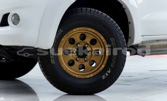 ซื้อ รถมือสอง Toyota Hiluxe VIGO ขาว รถยนต์ ใน %{เมือง} ใน กรุงเทพมหานคร ซื้อ รถมือสอง Toyota Hiluxe VIGO ขาว รถยนต์ ใน %{เมือง} ใน กรุงเทพมหานคร