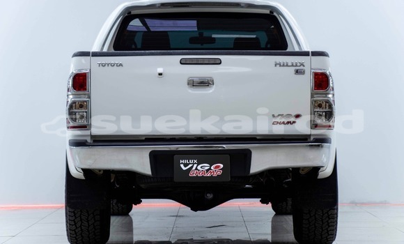 ซื้อ รถมือสอง Toyota Hiluxe VIGO ขาว รถยนต์ ใน %{เมือง} ใน กรุงเทพมหานคร ซื้อ รถมือสอง Toyota Hiluxe VIGO ขาว รถยนต์ ใน %{เมือง} ใน กรุงเทพมหานคร