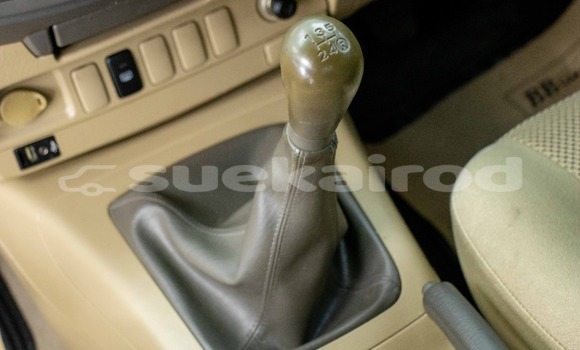 ซื้อ รถมือสอง Toyota Hiluxe VIGO ขาว รถยนต์ ใน %{เมือง} ใน กรุงเทพมหานคร ซื้อ รถมือสอง Toyota Hiluxe VIGO ขาว รถยนต์ ใน %{เมือง} ใน กรุงเทพมหานคร