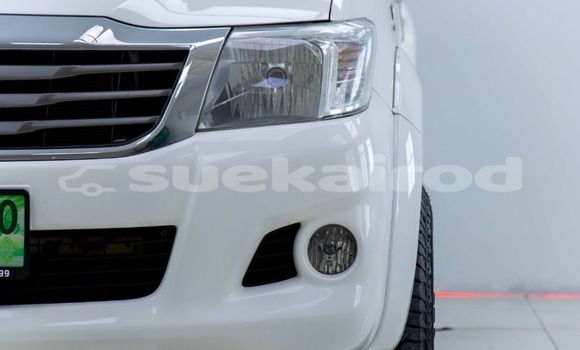 ซื้อ รถมือสอง Toyota Hiluxe VIGO ขาว รถยนต์ ใน %{เมือง} ใน กรุงเทพมหานคร ซื้อ รถมือสอง Toyota Hiluxe VIGO ขาว รถยนต์ ใน %{เมือง} ใน กรุงเทพมหานคร