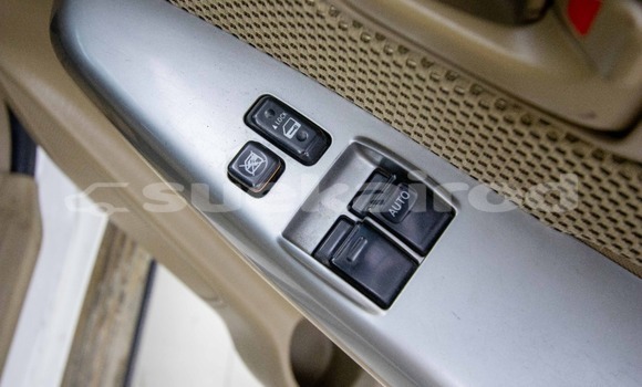 ซื้อ รถมือสอง Toyota Hiluxe VIGO ขาว รถยนต์ ใน %{เมือง} ใน กรุงเทพมหานคร ซื้อ รถมือสอง Toyota Hiluxe VIGO ขาว รถยนต์ ใน %{เมือง} ใน กรุงเทพมหานคร