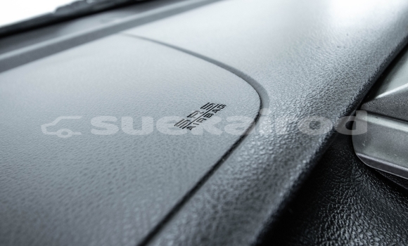 Buy Used Honda City White Car in Bangkok in Bangkok Buy Used Honda City White Car in Bangkok in Bangkok