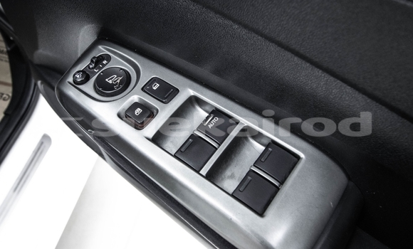 Buy Used Honda City White Car in Bangkok in Bangkok Buy Used Honda City White Car in Bangkok in Bangkok