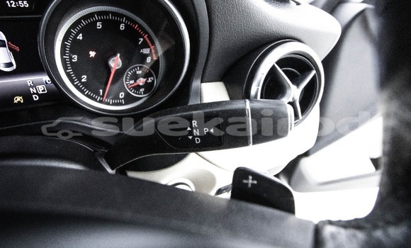 Buy Used MercedesâBenz CâClass Black Car in Bangkok in Bangkok Buy Used MercedesâBenz CâClass Black Car in Bangkok in Bangkok