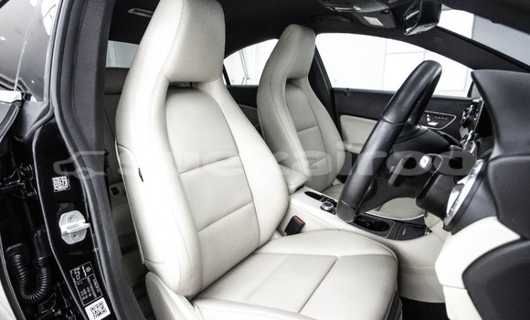 Buy Used MercedesâBenz CâClass Black Car in Bangkok in Bangkok Buy Used MercedesâBenz CâClass Black Car in Bangkok in Bangkok