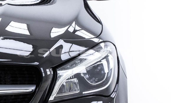 Buy Used MercedesâBenz CâClass Black Car in Bangkok in Bangkok Buy Used MercedesâBenz CâClass Black Car in Bangkok in Bangkok