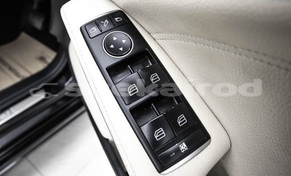 Buy Used MercedesâBenz CâClass Black Car in Bangkok in Bangkok Buy Used MercedesâBenz CâClass Black Car in Bangkok in Bangkok