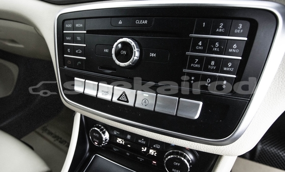 Buy Used MercedesâBenz CâClass Black Car in Bangkok in Bangkok Buy Used MercedesâBenz CâClass Black Car in Bangkok in Bangkok