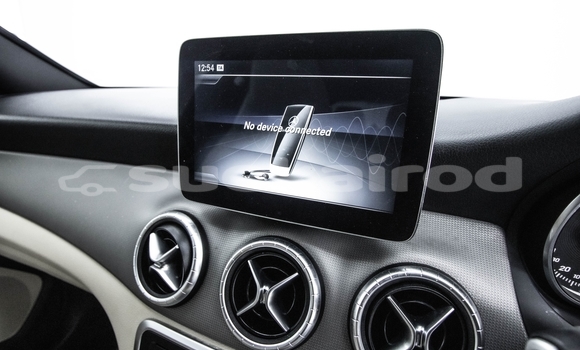 Buy Used MercedesâBenz CâClass Black Car in Bangkok in Bangkok Buy Used MercedesâBenz CâClass Black Car in Bangkok in Bangkok