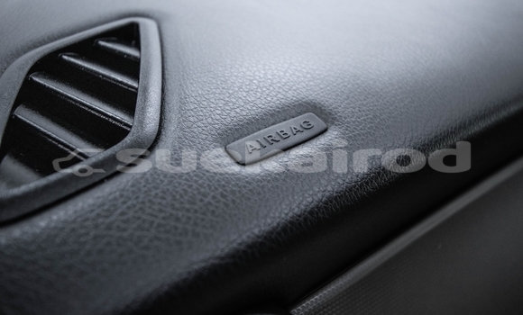 Buy Used MercedesâBenz CâClass Black Car in Bangkok in Bangkok Buy Used MercedesâBenz CâClass Black Car in Bangkok in Bangkok