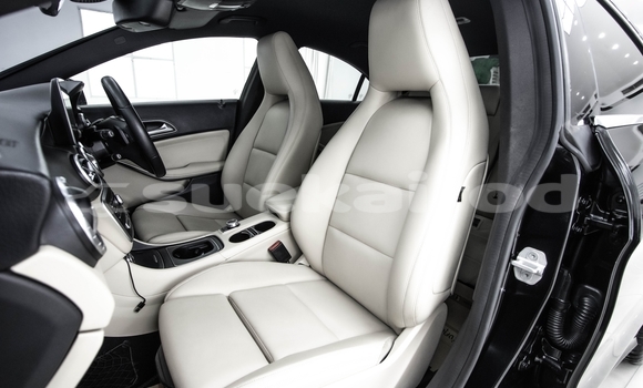 Buy Used MercedesâBenz CâClass Black Car in Bangkok in Bangkok Buy Used MercedesâBenz CâClass Black Car in Bangkok in Bangkok