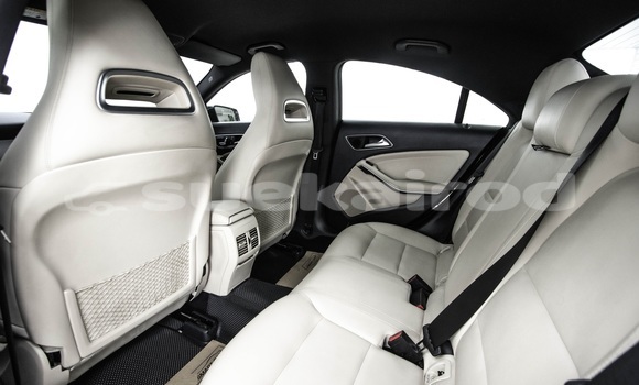 Buy Used MercedesâBenz CâClass Black Car in Bangkok in Bangkok Buy Used MercedesâBenz CâClass Black Car in Bangkok in Bangkok