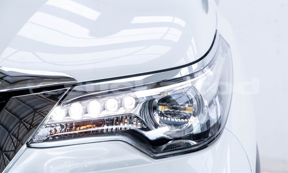 Buy Used Toyota Fortuner Black Car in Bangkok in Bangkok Buy Used Toyota Fortuner Black Car in Bangkok in Bangkok