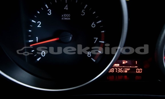 ซื้อ รถมือสอง Mazda 3 สีดำ รถยนต์ ใน %{เมือง} ใน กรุงเทพมหานคร ซื้อ รถมือสอง Mazda 3 สีดำ รถยนต์ ใน %{เมือง} ใน กรุงเทพมหานคร