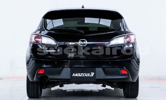 ซื้อ รถมือสอง Mazda 3 สีดำ รถยนต์ ใน %{เมือง} ใน กรุงเทพมหานคร ซื้อ รถมือสอง Mazda 3 สีดำ รถยนต์ ใน %{เมือง} ใน กรุงเทพมหานคร