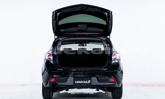 ซื้อ รถมือสอง Mazda 3 สีดำ รถยนต์ ใน %{เมือง} ใน กรุงเทพมหานคร ซื้อ รถมือสอง Mazda 3 สีดำ รถยนต์ ใน %{เมือง} ใน กรุงเทพมหานคร