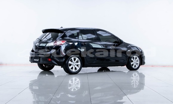 ซื้อ รถมือสอง Mazda 3 สีดำ รถยนต์ ใน %{เมือง} ใน กรุงเทพมหานคร ซื้อ รถมือสอง Mazda 3 สีดำ รถยนต์ ใน %{เมือง} ใน กรุงเทพมหานคร